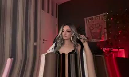 bogemabella