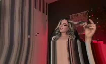 bogemabella