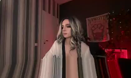 bogemabella