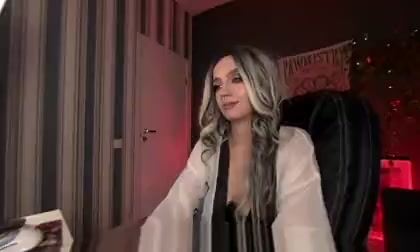 bogemabella