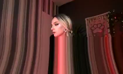 bogemabella