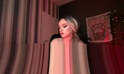 bogemabella