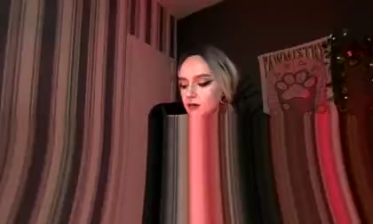 bogemabella
