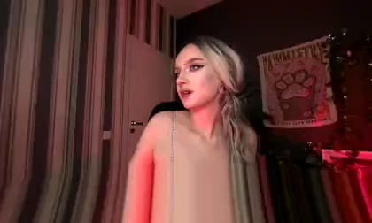 bogemabella