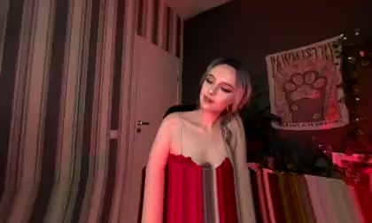 bogemabella