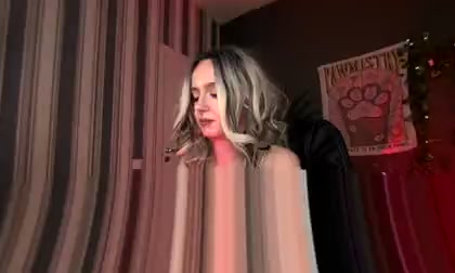 bogemabella