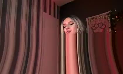 bogemabella