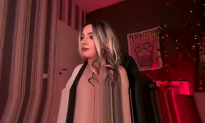 bogemabella