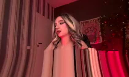 bogemabella