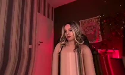bogemabella