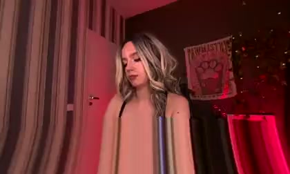 bogemabella