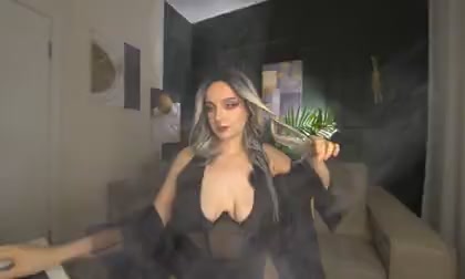 bogemabella