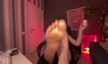 bogemabella