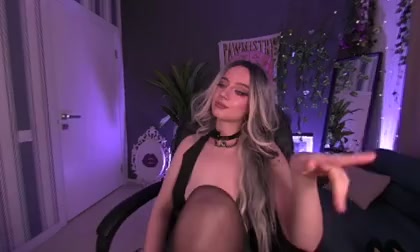 bogemabella