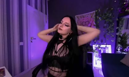bogemabella