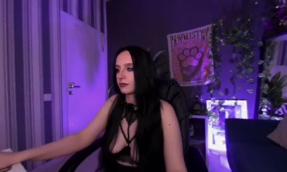 bogemabella