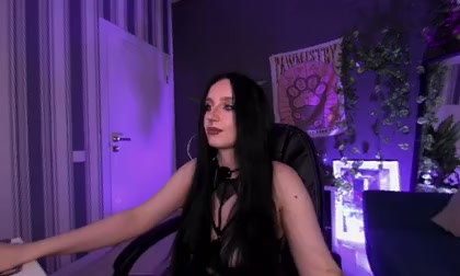 bogemabella