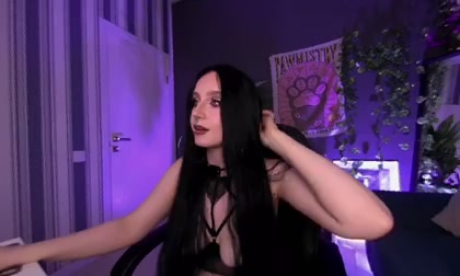 bogemabella