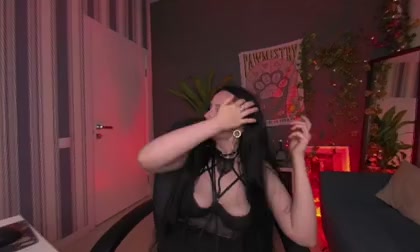 bogemabella