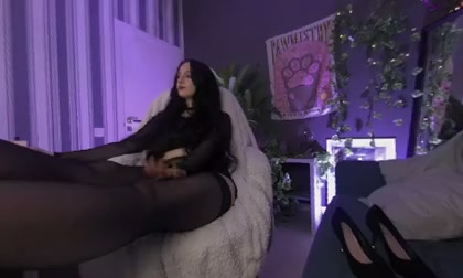 bogemabella