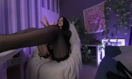 bogemabella
