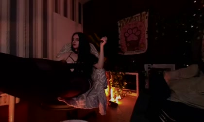 bogemabella