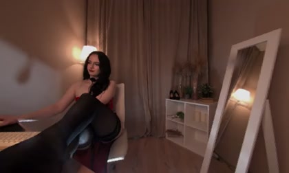 bogemabella