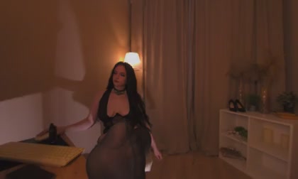 bogemabella