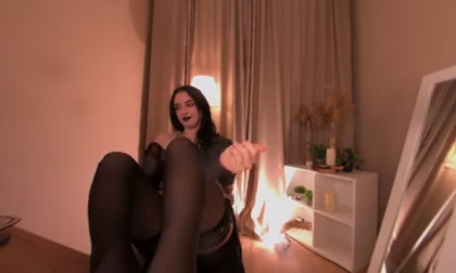 bogemabella