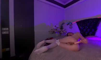 -KittyMoore