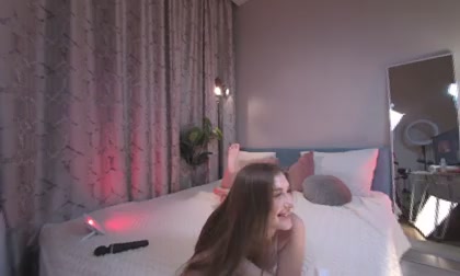 LureOfEva