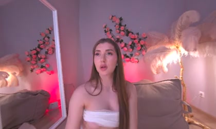 LureOfEva