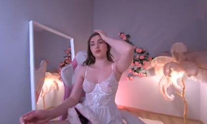 LureOfEva