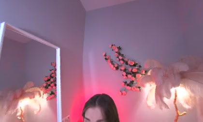 LureOfEva