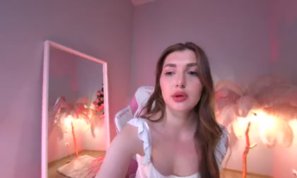 LureOfEva