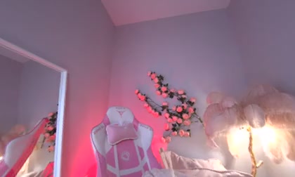 LureOfEva