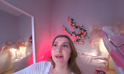 LureOfEva