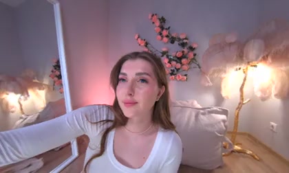LureOfEva