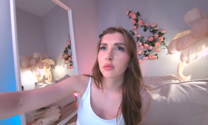 LureOfEva