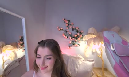 LureOfEva