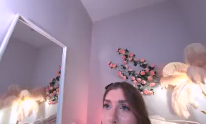 LureOfEva