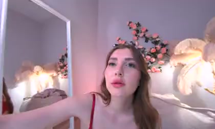 LureOfEva