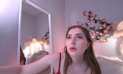 LureOfEva