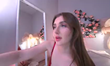 LureOfEva