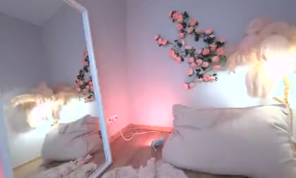 LureOfEva