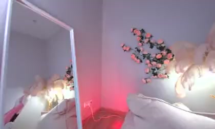 LureOfEva