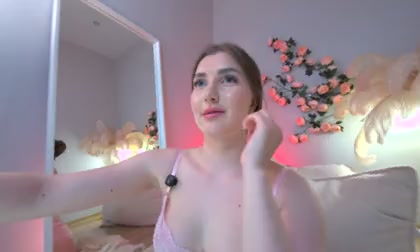 LureOfEva