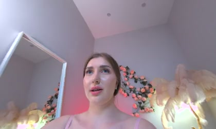 LureOfEva
