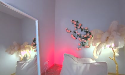 LureOfEva