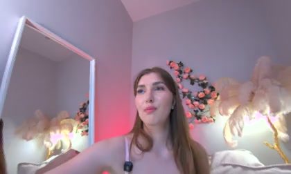 LureOfEva